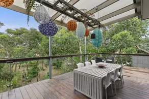 Bristlebird by Rejuvenate Stays - Image 4