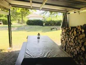 Casa Molinari - Image 2