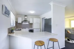 Private Room in Pleasant Ashmore - Image 3
