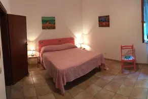 Poggio Dei Michelazzi - Image 4