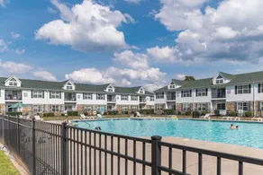 Spacious Home With 4 Master Suites In Quiet Community 4 Bedroom Home by Redawning - Image 5
