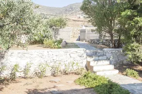Elysium Paros - Image 2