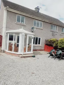 kilmuir road - Image 3
