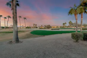 Model Home in Sun City Grand! Golf Course Front! Spectacular Remodel! by Redawning - Image 2