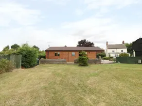 Mayfields Lodge - Image 3