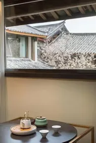 Wuer Inn - Image 4