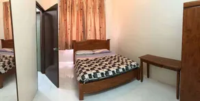 Melati Dua Homestay - Image 4
