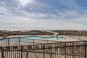 Phoenix Viii Unit 1406 3 Bedroom Condo by Redawning - Image 4