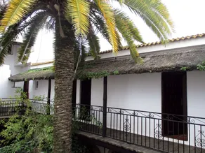 Casa Rural Marina - Image 3