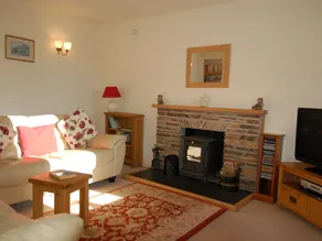 Coachman's Cottage - Image 2
