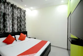 Hotel Heiwa Inn - Image 2