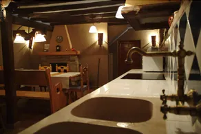 Casa Claveria - Image 2