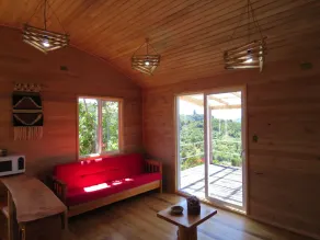 Cabañas Origen Chiloe - Image 3