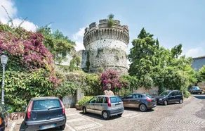 Villa Rita - Image 4