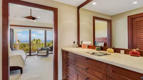3bd Hainoa At Four Seasons Resort Hualalai 3 Bedroom Villa - Image 5
