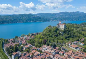 Alla Corte Di Angera - Image 3