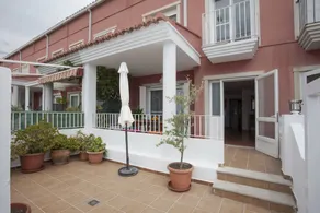 SingularStays Puzol Beach I - Image 3