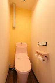 Cosse Sendai Hostel - Image 2