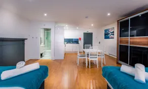 CityStop Apartments Trueman - Image 5
