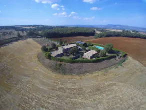 Agriturismo Boriano - Image 3