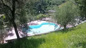 B&B Villa Rosetta - Image 5