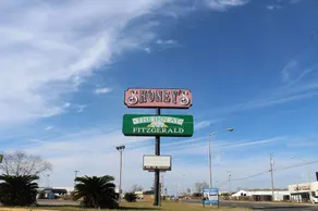 The Fitzgerald Inn - Image 3