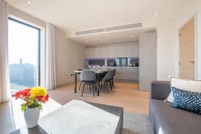 Elegant Victoria Home close to Sloane Square - Image 3