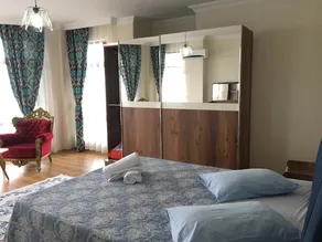 Exclusive VIP Hisar Villa - Image 2