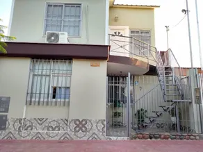 Canciller House - Image 4