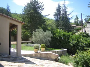 Villa Liodrey - Image 5