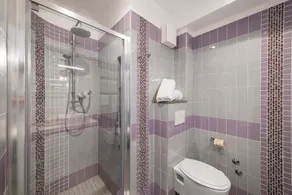 Hotel Amalfi - Image 5