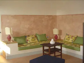Residenza San Leo - Image 3
