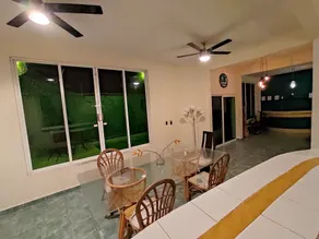 Casa en la Condesa - Image 5