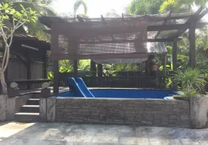Bali Homestay - Image 2