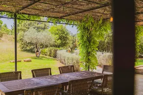 Bastide Des Gomberts - Bastide De Charme - Image 4