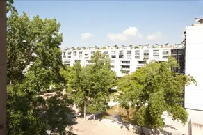 1212 - Olimpic Ciutadella Apartment - Image 4