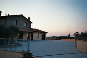 Villa la Bambagina - Image 5