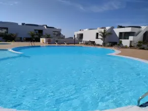 CASILLA HOLIDAYS - Image 2