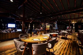 Kartal Hotel - Image 4