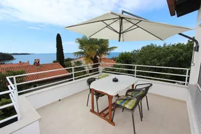 Apartment Haber - Image 2