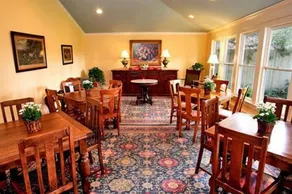 Corinthian Bed & Breakfast - Image 5