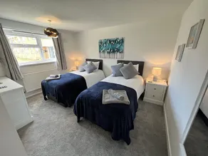 The Ilchester Suite - Image 4