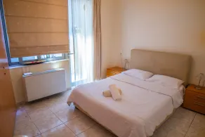 Luxurious Villa Ariadni Theseus Crete - Image 2