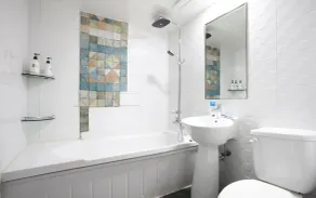 Hotel Ben - Image 5
