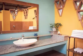 Ruang Tawan Hideaway - Image 5