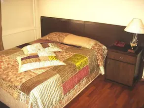 Elif Otel - Image 4