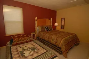 Canyon House at Trails End - Image 3