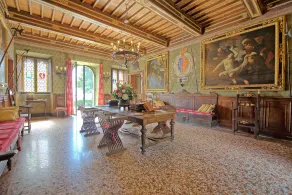 Castello Leopoldo - Image 5