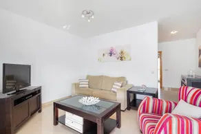 Villa Melody - Image 2