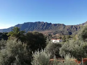 Casa Rural Mederos - Image 3